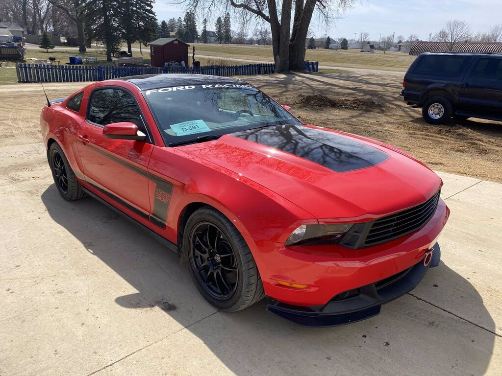 Used Coupes For Sale In Sioux Falls Sd Cargurus