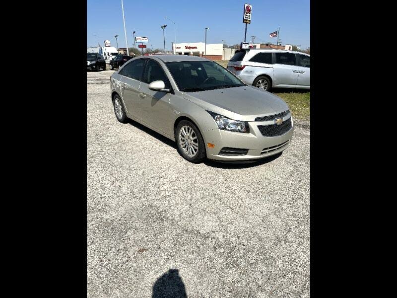 Yeoman S Auto Sales Cars For Sale Pryor Ok Cargurus