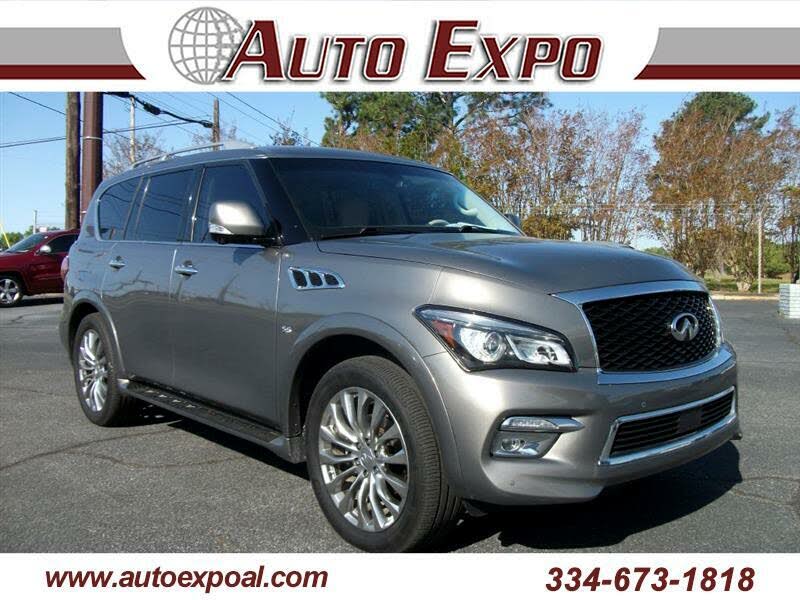 Auto Expo Cars For Sale Dothan Al Cargurus Auto Expo Cars For Sale Dothan Al Cargurus
