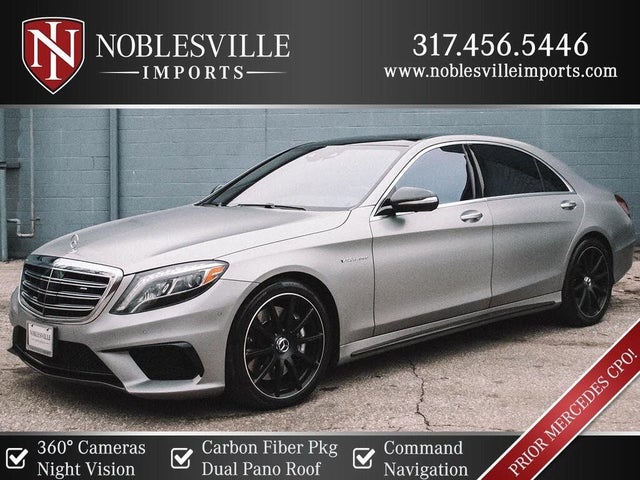 Mercedes Benz S Class S Amg 65 For Sale In Worcester Ma Cargurus Mercedes Benz S Class S Amg 65 For Sale In Worcester Ma Cargurus