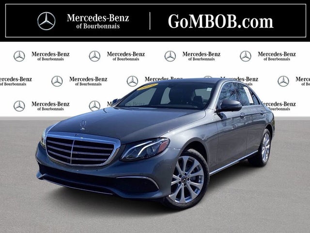 Used 19 Mercedes Benz E Class E 300 4matic Sedan Awd For Sale With Photos Cargurus Used 19 Mercedes Benz E Class E 300 4matic Sedan Awd For Sale With Photos Cargurus
