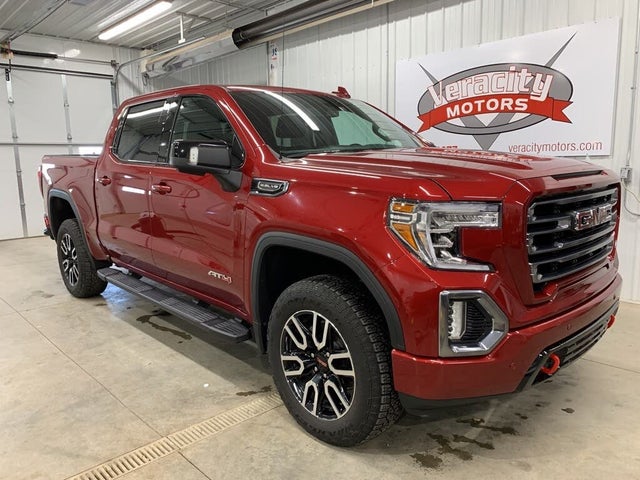 Used Gmc Sierra 1500 For Sale In Bismarck Nd Cargurus Used Gmc Sierra 1500 For Sale In Bismarck Nd Cargurus
