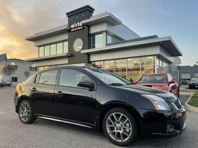 Nissan Sentra Se R Spec V For Sale In New York Ny Cargurus Nissan Sentra Se R Spec V For Sale In New York Ny Cargurus