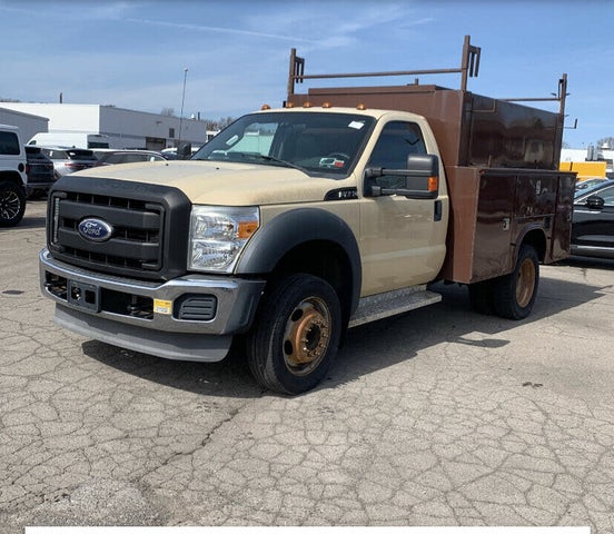 Used Ford F 450 Super Duty For Sale With Photos Cargurus Used Ford F 450 Super Duty For Sale With Photos Cargurus