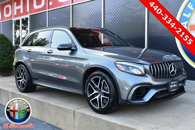 Used Mercedes Benz Glc Class For Sale With Photos Cargurus Used Mercedes Benz Glc Class For Sale With Photos Cargurus