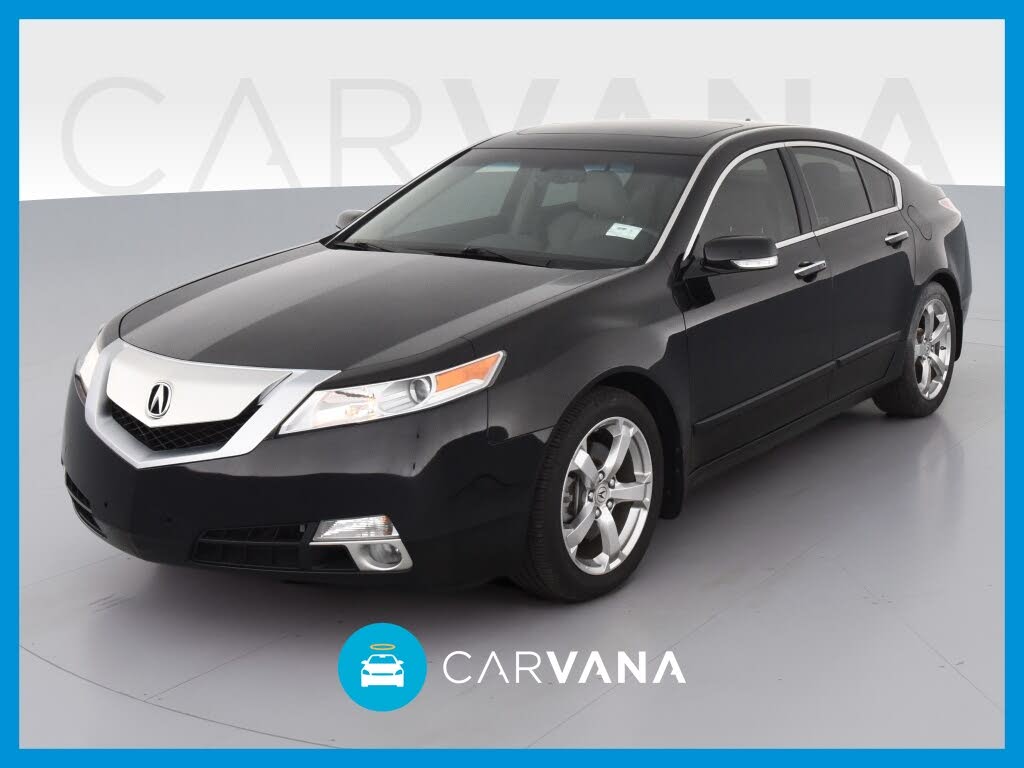 acura tl 2010 pearl wallpaper on 2010 Acura Tl For Sale In Springfield Il Cargurus