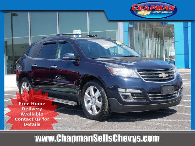 Chapman Chevrolet Cars For Sale Philadelphia Pa Cargurus