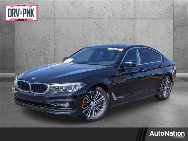 Valencia Bmw Internet Sales Manager