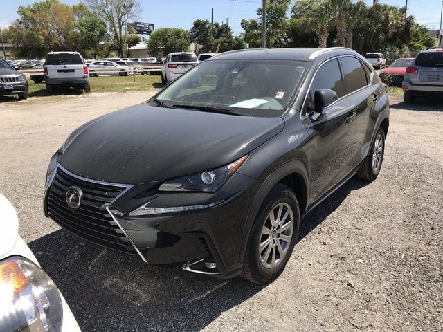Used 19 Lexus Nx 300 F Sport Fwd For Sale With Photos Cargurus Used 19 Lexus Nx 300 F Sport Fwd For Sale With Photos Cargurus