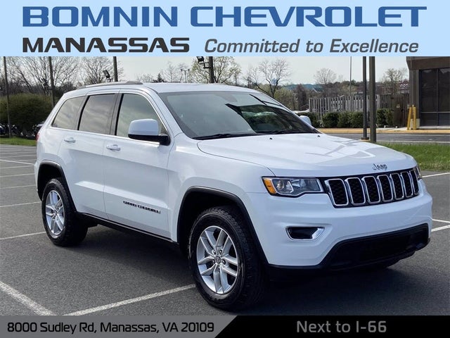 18 Jeep Grand Cherokee For Sale In Washington Dc Cargurus 18 Jeep Grand Cherokee For Sale In Washington Dc Cargurus