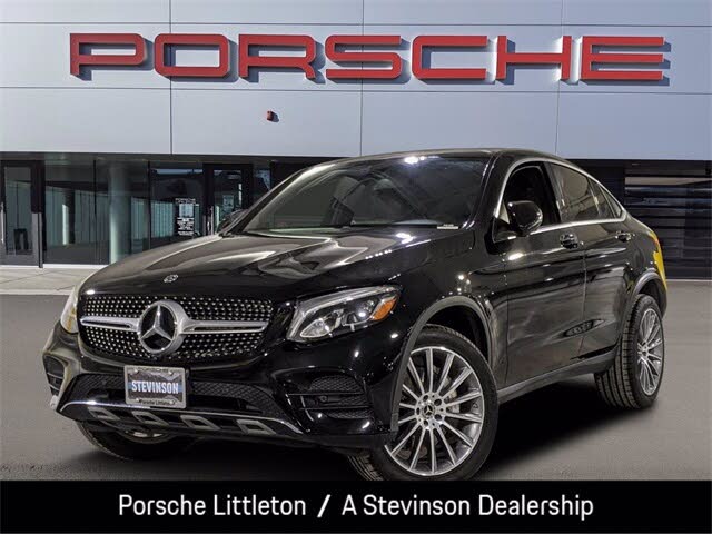 Used 19 Mercedes Benz Glc Class Glc 300 4matic Coupe Awd For Sale With Photos Cargurus Used 19 Mercedes Benz Glc Class Glc 300 4matic Coupe Awd For Sale With Photos Cargurus
