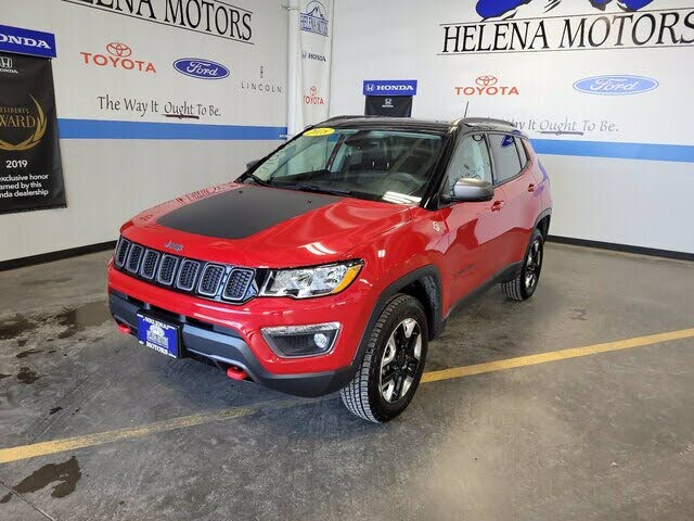 Helena Motors Cars For Sale Helena Mt Cargurus