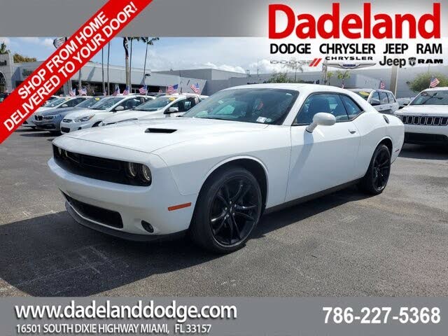 dodge challenger for sale miami Used Dodge Challenger for Sale in Miami, FL - CarGurus dodge challenger for sale miami Used Dodge Challenger for Sale in Miami, FL - CarGurus