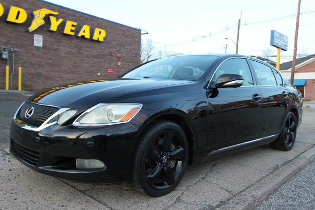 07 Lexus Gs 350 For Sale In New York Ny Cargurus 07 Lexus Gs 350 For Sale In New York Ny Cargurus