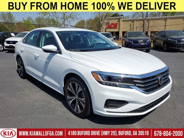 Kia Mall Of Georgia Cars For Sale Buford Ga Cargurus