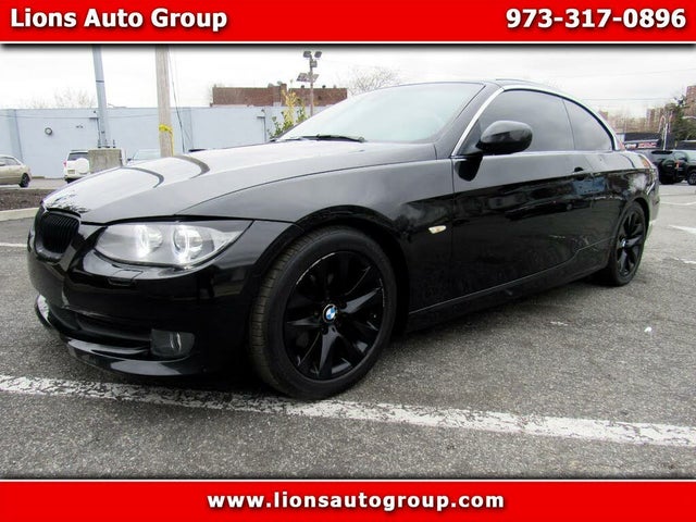 Used Bmw 3 Series 328i Convertible Rwd For Sale With Photos Cargurus Used Bmw 3 Series 328i Convertible Rwd For Sale With Photos Cargurus