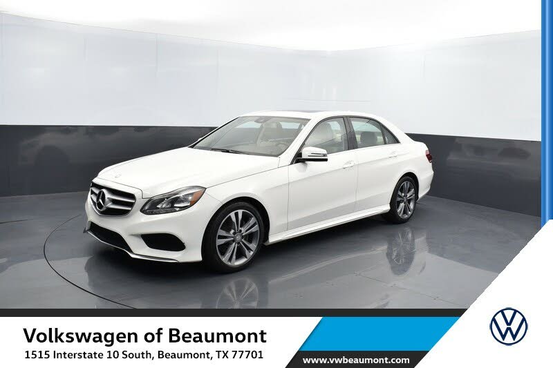 mercedes benz certified turkiye