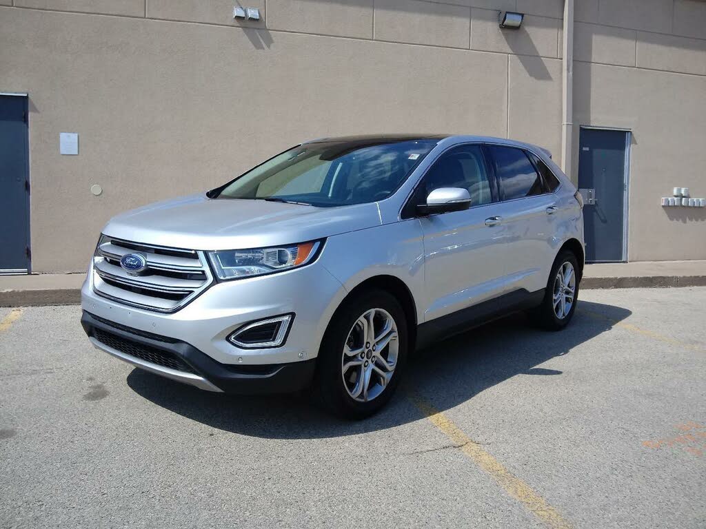 50 Best Dubuque Used Ford Edge For Sale Savings From 3 239 50 Best Dubuque Used Ford Edge For Sale Savings From 3 239
