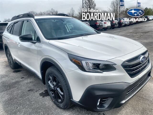 2021 subaru outback onyx edition xt reviews 2021 subaru outback onyx edition xt reviews