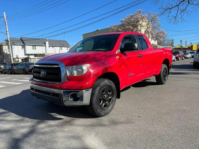 Used 2014 Toyota Tundra For Sale Available Now Cargurus