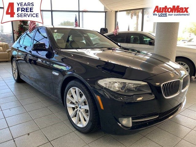 Used 12 Bmw 5 Series 528i Sedan Rwd For Sale With Photos Cargurus Used 12 Bmw 5 Series 528i Sedan Rwd For Sale With Photos Cargurus