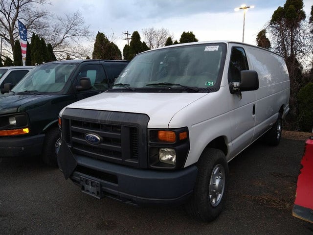 14 Ford E Series E 350 Super Duty Extended Cargo Van For Sale In Philadelphia Pa Cargurus 14 Ford E Series E 350 Super Duty Extended Cargo Van For Sale In Philadelphia Pa Cargurus