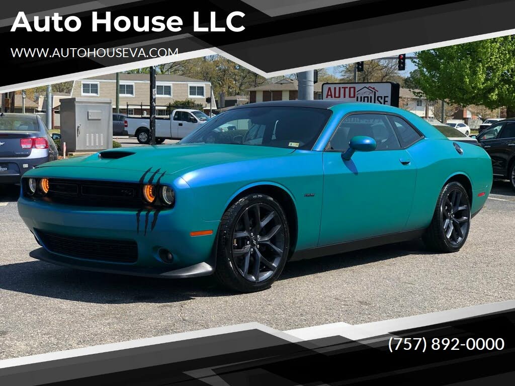 dodge challenger for sale virginia Used Dodge Challenger for Sale in Virginia Beach, VA - CarGurus dodge challenger for sale virginia Used Dodge Challenger for Sale in Virginia Beach, VA - CarGurus