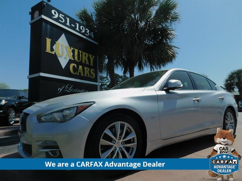 Luxury Cars Of Lexington Lexington Sc 29073 / Used Cars Lexington Sc