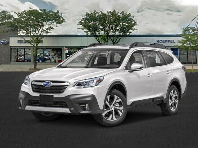 2021 subaru outback onyx edition xt green 2021 subaru outback onyx edition xt green