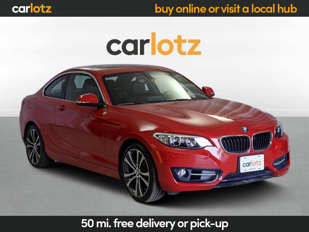 Used Bmw For Sale In Aurora Il Cargurus