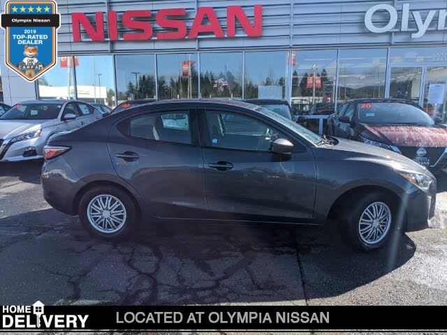 Used Scion Ia For Sale In Seattle Wa Cargurus Used Scion Ia For Sale In Seattle Wa Cargurus