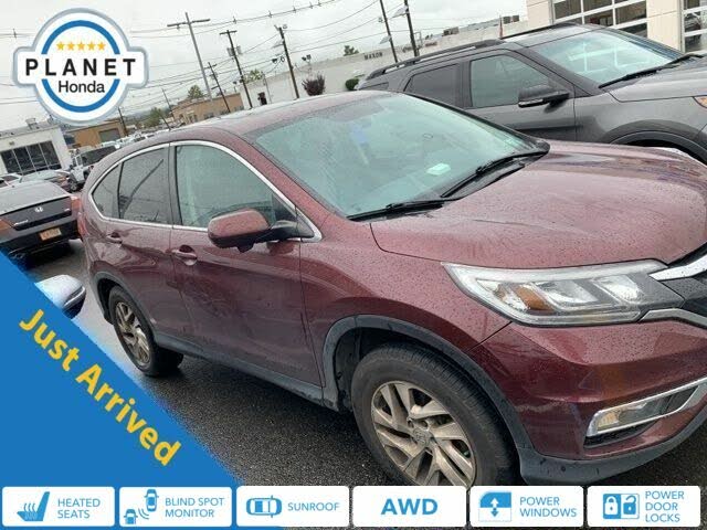 Planet Honda Cars For Sale Union Nj Cargurus Planet Honda Cars For Sale Union Nj Cargurus