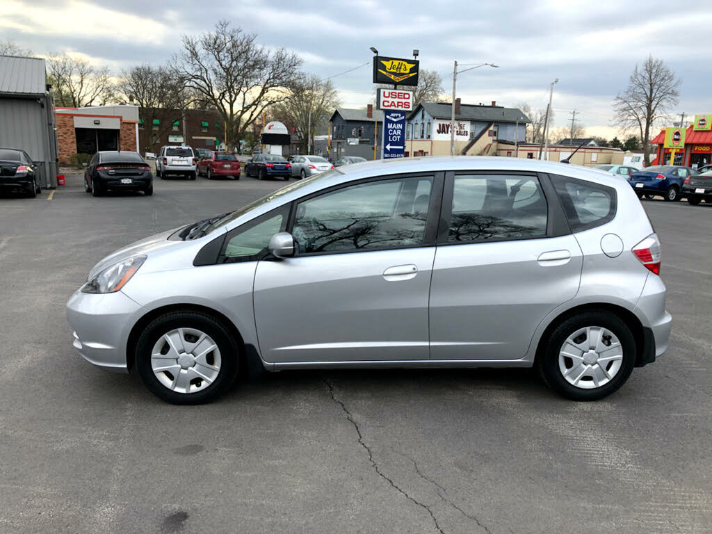 Jeff S Car Corner Cars For Sale Davenport Ia Cargurus