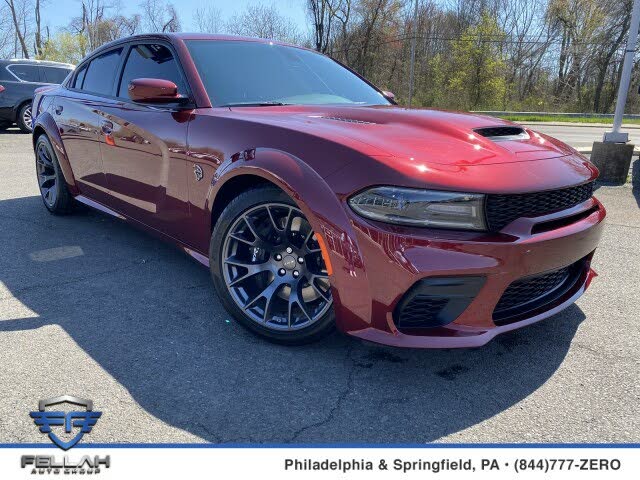 dodge hellcat redeye near me Used Dodge Charger SRT Hellcat Redeye Widebody RWD for dodge hellcat redeye near me Used Dodge Charger SRT Hellcat Redeye Widebody RWD for