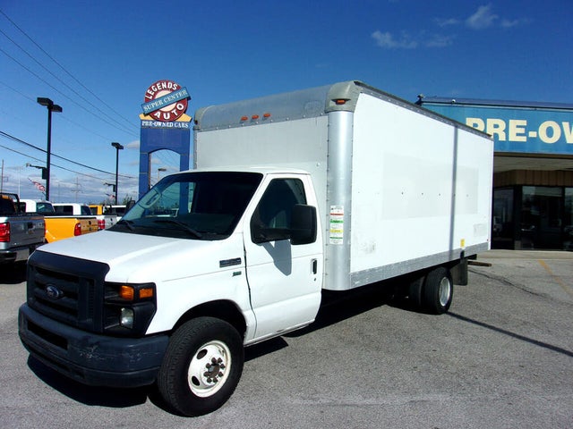 Used 05 Ford Econoline Wagon 3 Dr E 350 Super Duty Xlt Passenger Van Extended For Sale With Photos Cargurus Used 05 Ford Econoline Wagon 3 Dr E 350 Super Duty Xlt Passenger Van Extended For Sale With Photos Cargurus