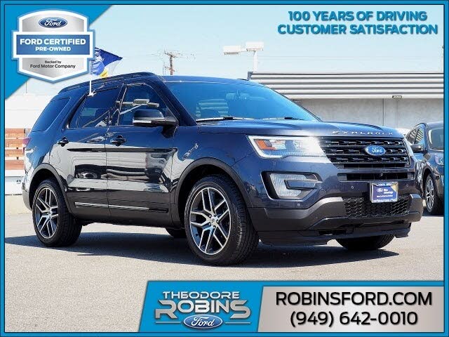 07 Ford Explorer For Sale Ontario 07 Ford Explorer For Sale Ontario