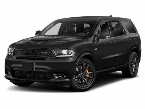 dodge durango srt for sale 2019 Used 1 Dodge Durango SRT AWD for Sale (with Photos) - CarGurus dodge durango srt for sale 2019 Used 1 Dodge Durango SRT AWD for Sale (with Photos) - CarGurus