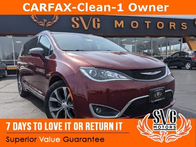 Svg Motors Cars For Sale Dayton Oh Cargurus