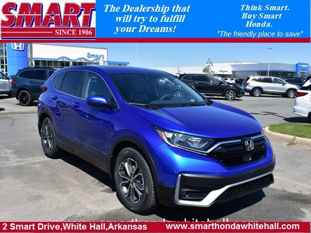New Honda Cr V For Sale In Little Rock Ar Cargurus New Honda Cr V For Sale In Little Rock Ar Cargurus