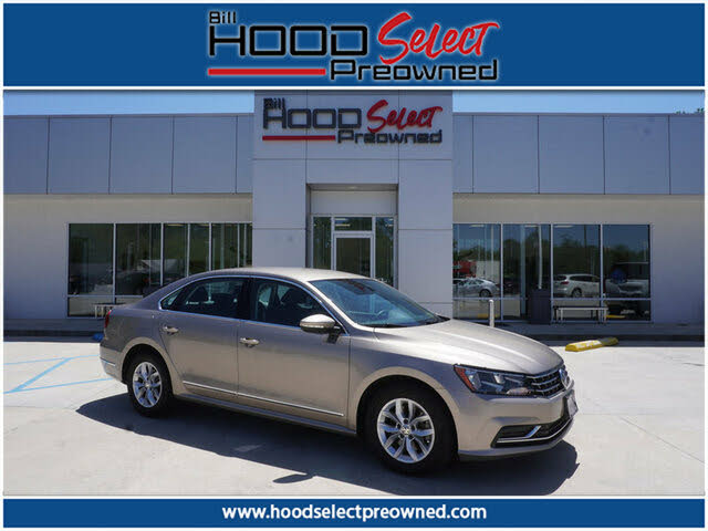 Bill Hood Select Preowned Cars For Sale Ponchatoula La Cargurus