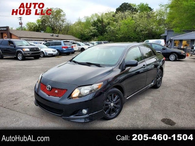 hasarli toyota hilux