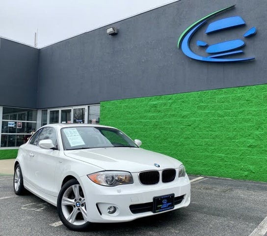 Used Bmw 1 Series For Sale With Photos Cargurus Used Bmw 1 Series For Sale With Photos Cargurus