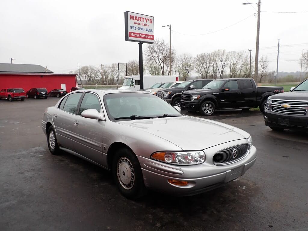 1970 Buick LeSabre en venta en Monticello, MN - CarGurus