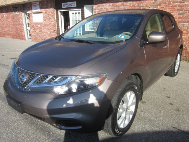 07 Nissan Murano U1000 Code 07 Nissan Murano U1000 Code