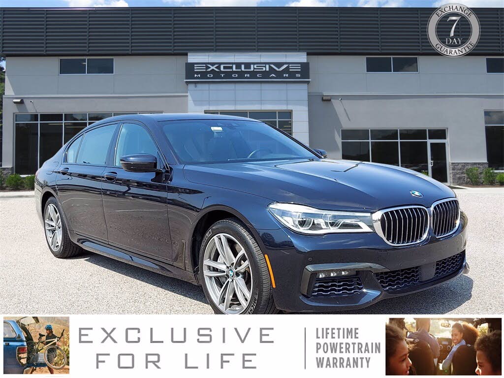 Used Bmw For Sale In Dover De Cargurus