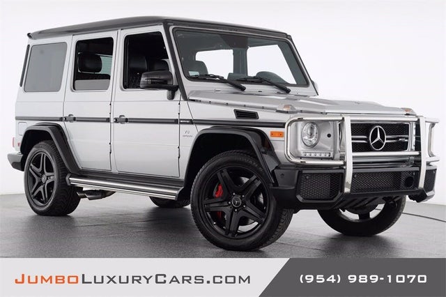 Mercedes Benz G Class 18 Interior Mercedes Benz G Class 18 Interior