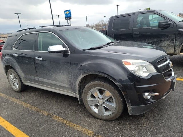 13 Chevrolet Equinox For Sale In Des Moines Ia Cargurus 13 Chevrolet Equinox For Sale In Des Moines Ia Cargurus
