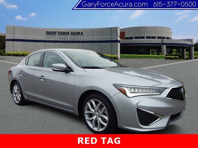picture Gary Force Acura Brentwood Tennessee gary force acura cars for sale