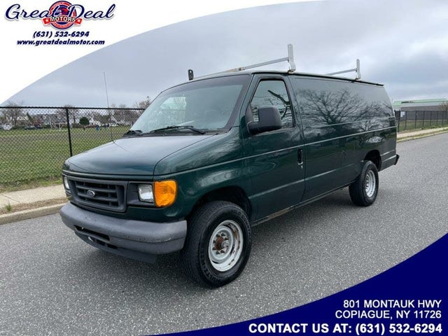 Used 14 Ford E Series E 150 Passenger Van For Sale With Photos Cargurus Used 14 Ford E Series E 150 Passenger Van For Sale With Photos Cargurus