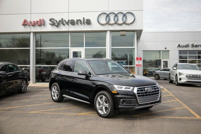 Used Audi For Sale In Lansing Mi Cargurus Used Audi For Sale In Lansing Mi Cargurus